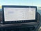 2025 Ford Bronco Sport Outer Banks 4WD