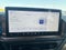 2025 Ford Bronco Sport Outer Banks 4WD