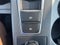 2025 Ford Bronco Sport Outer Banks 4WD