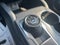 2025 Ford Bronco Sport Outer Banks 4WD