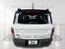 2025 Ford Bronco Sport Outer Banks 4WD