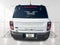 2025 Ford Bronco Sport Outer Banks 4WD