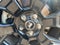 2025 Ford Bronco Sport Outer Banks 4WD