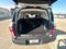 2025 Ford Bronco Sport Outer Banks 4WD