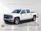 2014 Chevrolet Silverado 1500 LT LT2 4WD