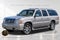 2004 Cadillac Escalade ESV 4dr AWD