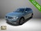 2019 Volkswagen Tiguan 2.0T SEL