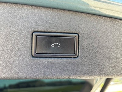 2019 Volkswagen Tiguan 2.0T SEL
