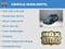 2019 Volkswagen Tiguan 2.0T SEL