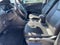 2019 Volkswagen Tiguan 2.0T SEL