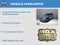 2019 Volkswagen Tiguan 2.0T SEL