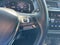 2019 Volkswagen Tiguan 2.0T SEL