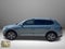 2019 Volkswagen Tiguan 2.0T SEL