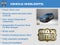 2019 Volkswagen Tiguan 2.0T SEL