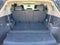 2019 Volkswagen Tiguan 2.0T SEL