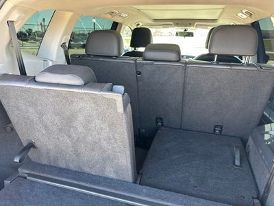 2019 Volkswagen Tiguan 2.0T SEL