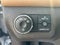 2016 Buick Enclave Leather Group