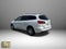 2016 Buick Enclave Leather Group