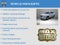 2016 Buick Enclave Leather Group
