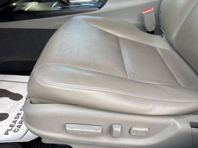 2016 Acura RDX Base AWD w/Technology Package