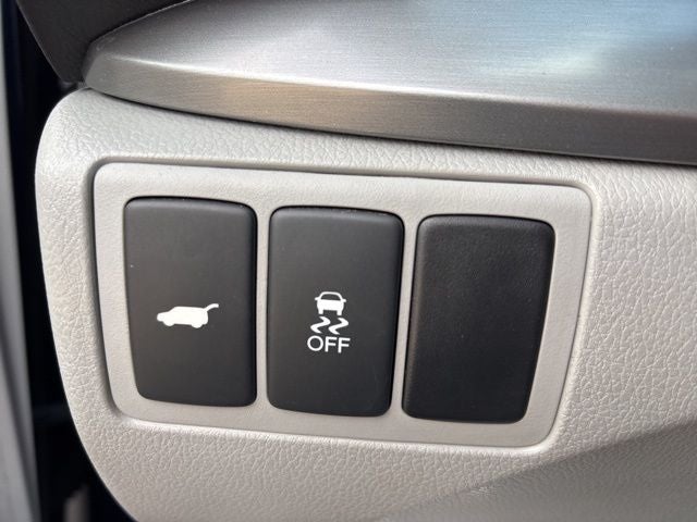 2016 Acura RDX Base AWD w/Technology Package