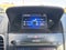 2016 Acura RDX Base AWD w/Technology Package
