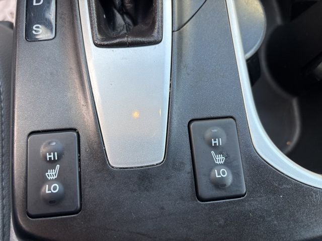 2016 Acura RDX Base AWD w/Technology Package