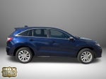 2016 Acura RDX Base AWD w/Technology Package