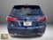 2016 Acura RDX Base AWD w/Technology Package