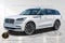 2020 Lincoln Aviator Plug-In Hybrid Black Label Grand Touring AWD