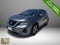 2020 Nissan Murano S