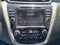 2020 Nissan Murano S