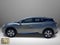 2020 Nissan Murano S
