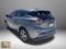 2020 Nissan Murano S