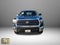 2019 Toyota Tundra SR5 4.6L V8