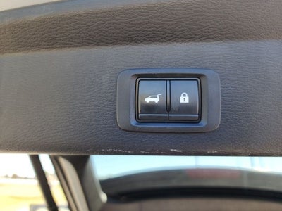 2023 Mitsubishi Outlander PHEV SE