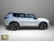 2023 Mitsubishi Outlander PHEV SE