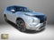2023 Mitsubishi Outlander PHEV SE
