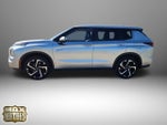 2023 Mitsubishi Outlander PHEV SE