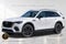 2025 Mazda Mazda CX-70 3.3 Turbo Preferred AWD