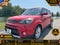 2019 Kia Soul Plus