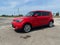 2019 Kia Soul Plus