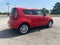 2019 Kia Soul Plus
