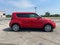 2019 Kia Soul Plus