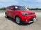 2019 Kia Soul Plus