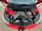 2019 Kia Soul Plus