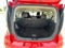 2019 Kia Soul Plus