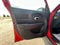 2019 Kia Soul Plus