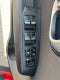 2019 Kia Soul Plus