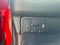 2019 Kia Soul Plus